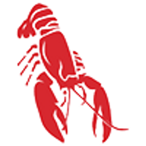Cousins Maine Lobster logo